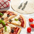 Vilgain Těsto na pizzu 2x140g