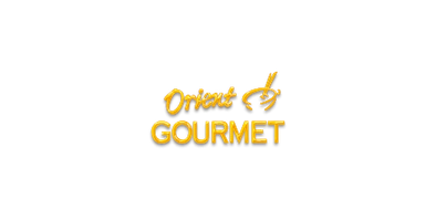 Orient Gourmet