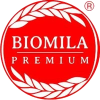 Biomila
