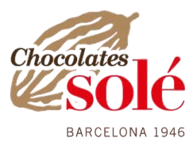 Solé