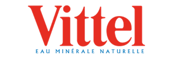 Vittel