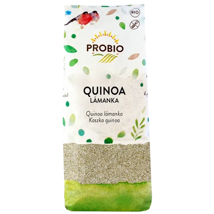 PROBIO Quinoa lámanka 300 g BIO