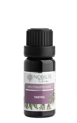 Nobilis Tilia Směs éterických olejů Tantra 10ml