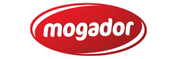 Mogador