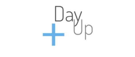 Day Up