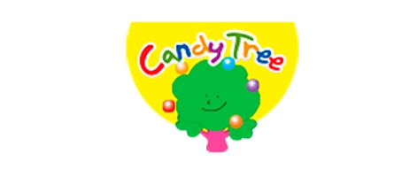 Candy Tree