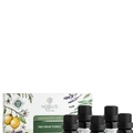 Nobilis Tilia Aroma sada Pro první pomoc